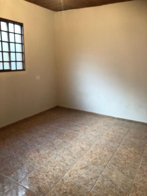 Imagens do imóveis CASA COM EDÍCULA.