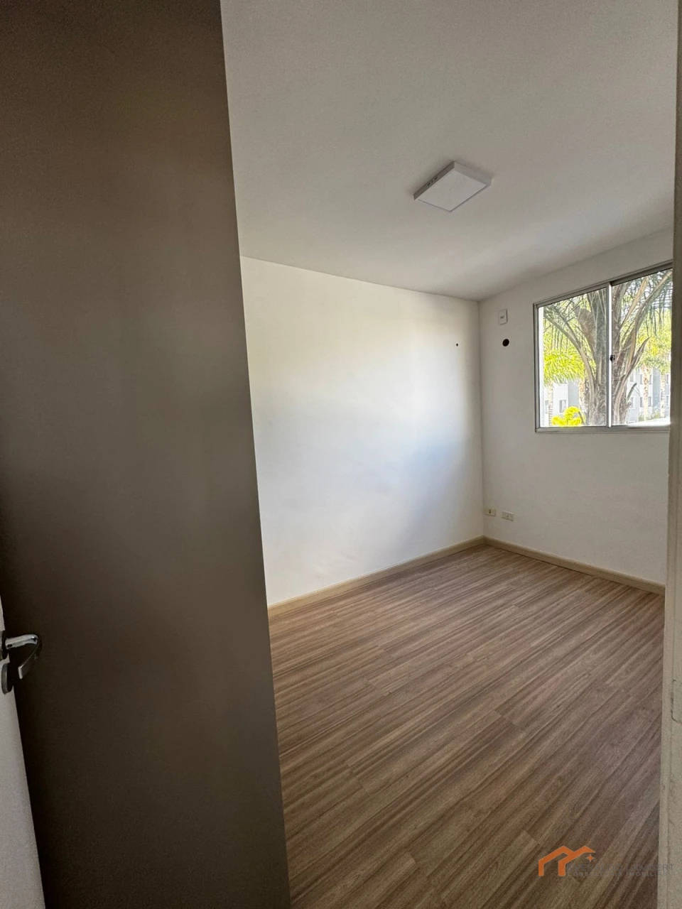 Imagens do imóveis APARTAMENTO ED. SPAZIO LEOPOLDINA