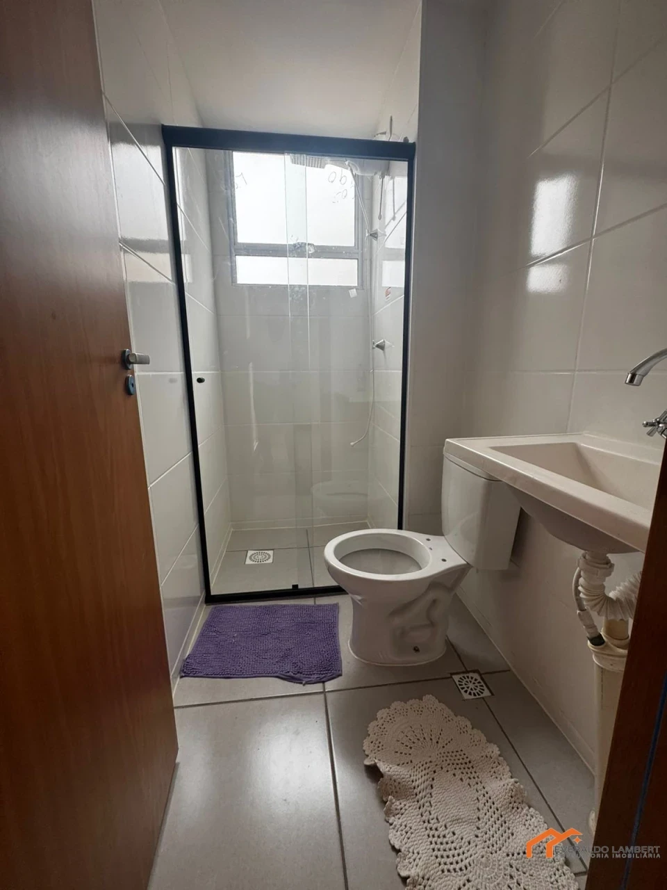 Imagens do imóveis APARTAMENTO ED. LAKE PORTINARI
