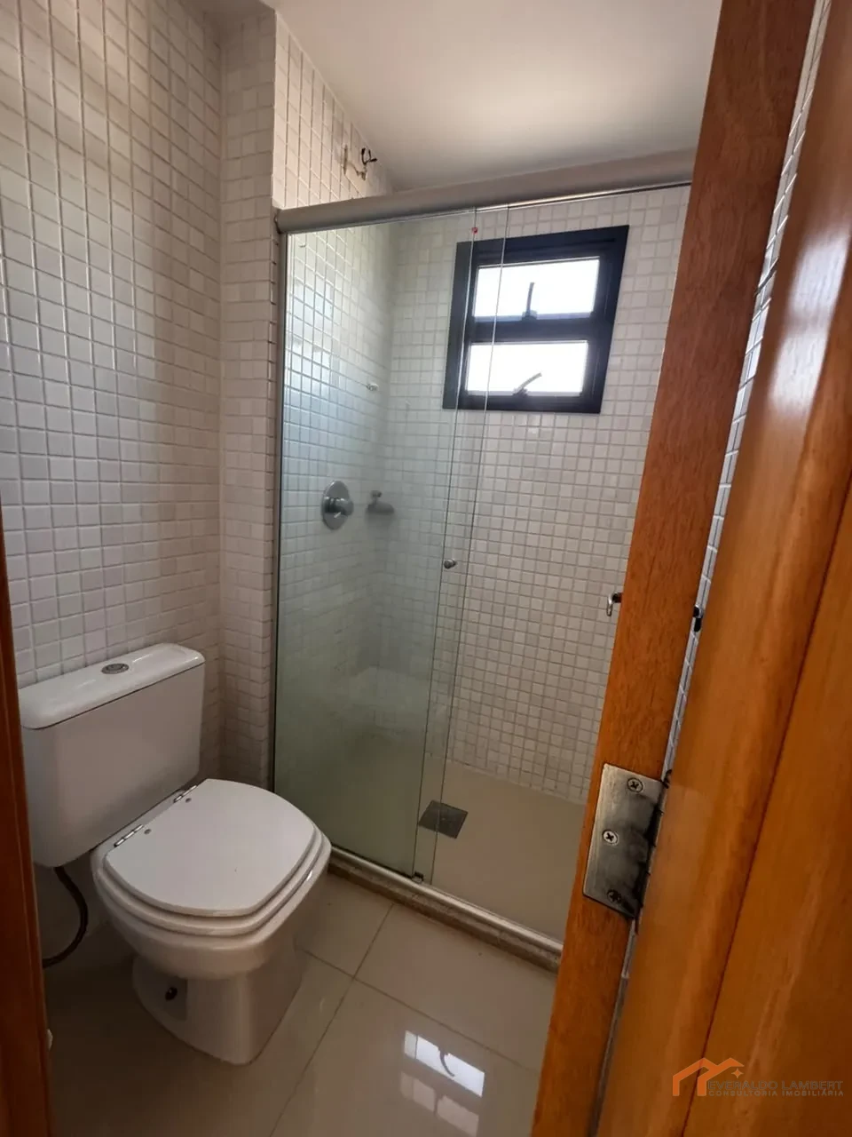 Imagens do imóveis APARTAMENTO ED. PRIME PIAUÍ | CENTRO.