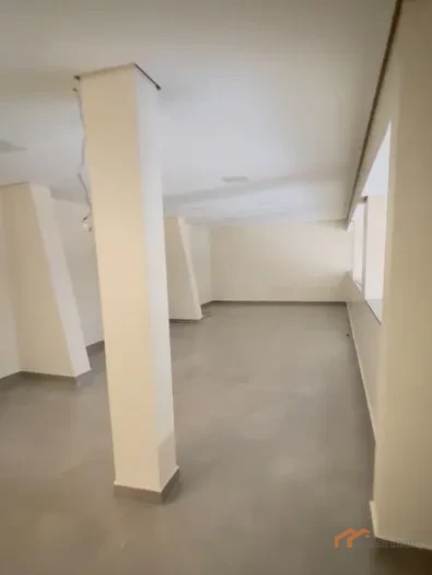 Imagens do imóveis LOJA COMERCIAL 200m² | NOVA