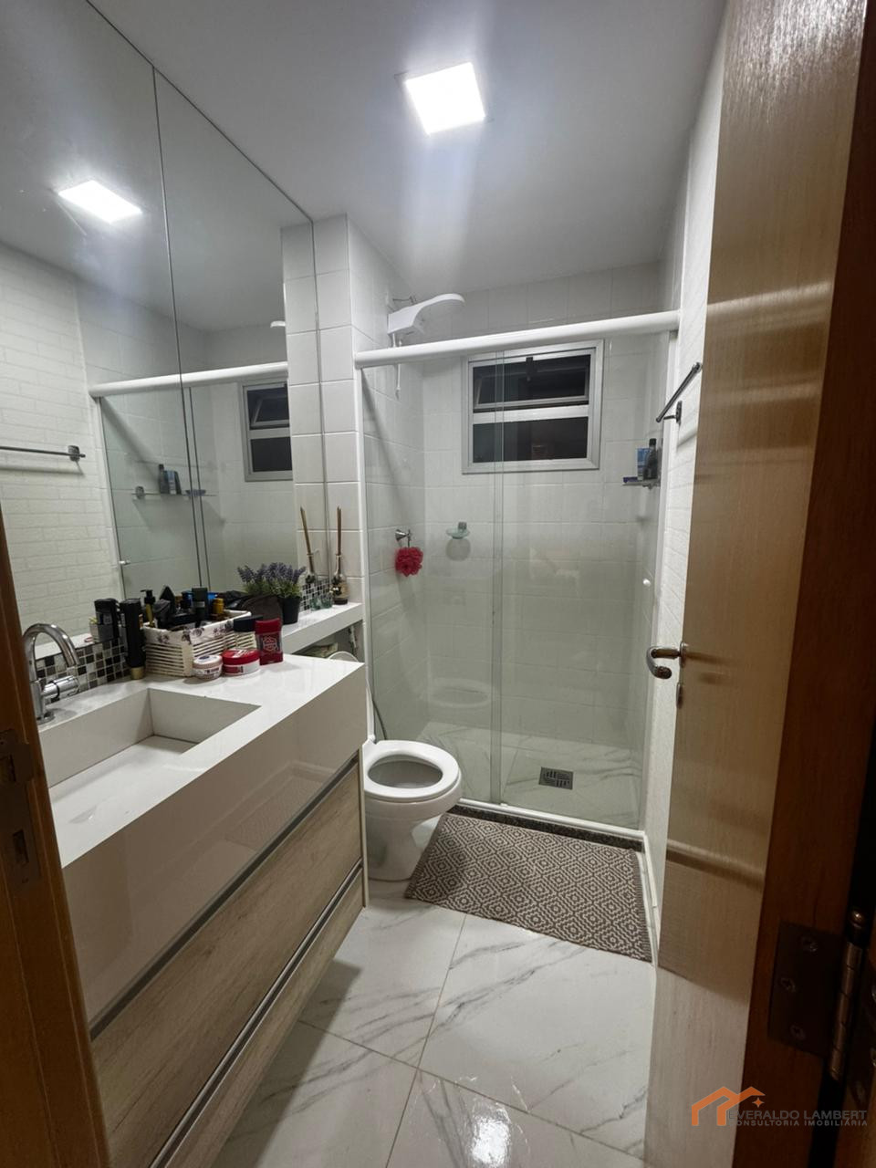 Imagens do imóveis APARTAMENTO ED. ACQUAROYAL
