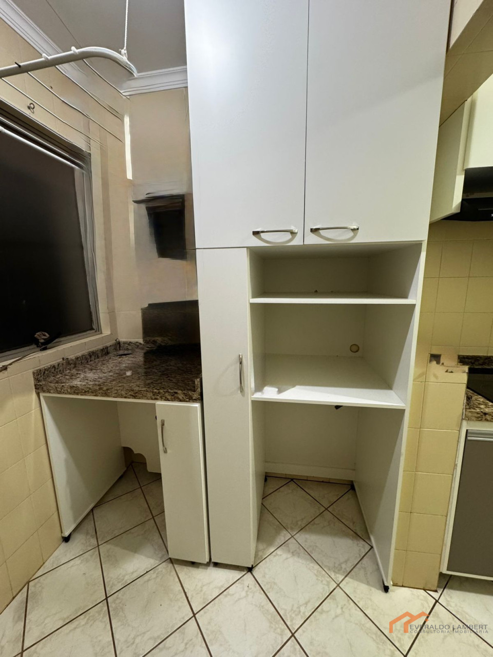 Imagens do imóveis APARTAMENTO ED. Edifício Saint Thomas