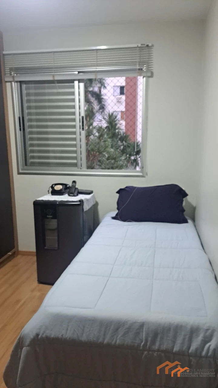 Imagens do imóveis APARTAMENTO ED. ECO JARDINS RESIDENCE & RESORT | PLAENGE.