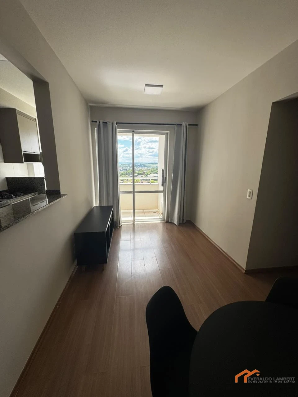Imagens do imóveis APARTAMENTO ED. PATEO ALEGRO | ANDAR ALTO.