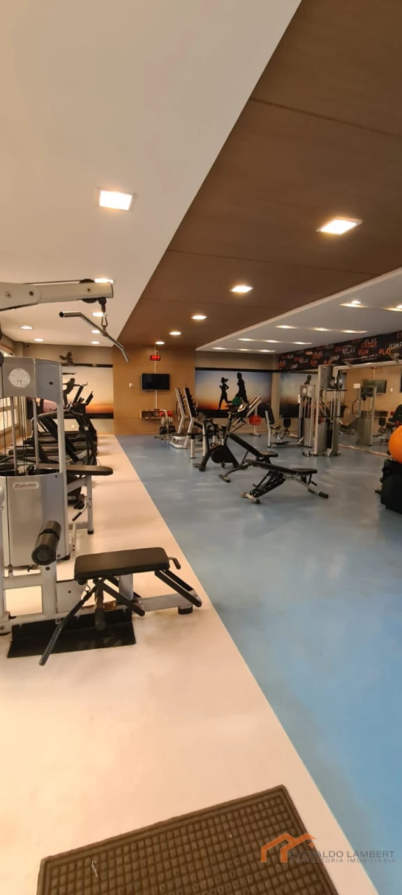 Imagens do imóveis APARTAMENTO ED. ECO JARDINS RESIDENCE & RESORT | PLAENGE.