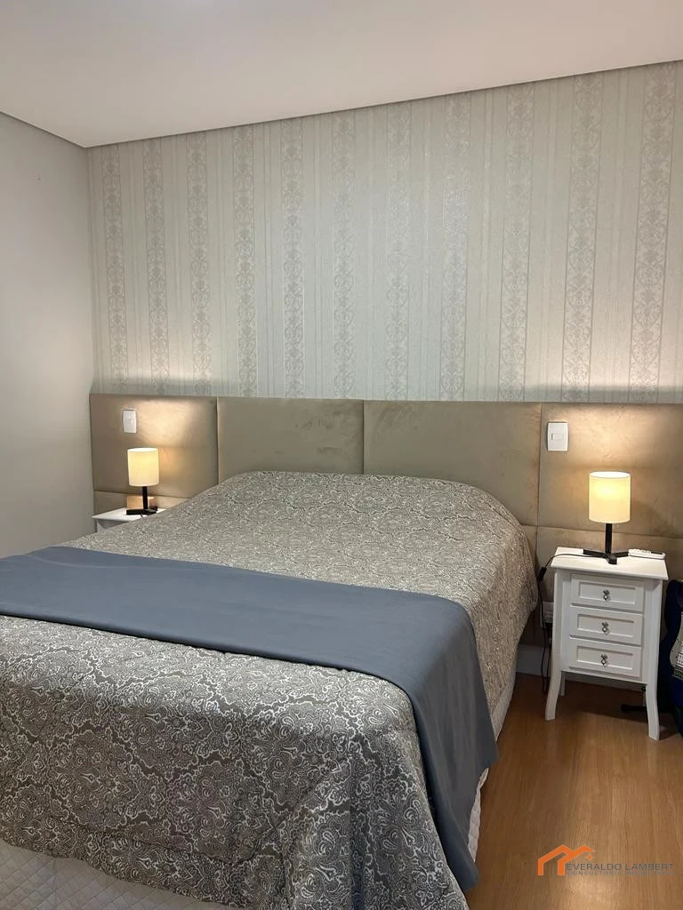 Imagens do imóveis APARTAMENTO ED. CHELSEA TOWER | CONST. VECTRA.