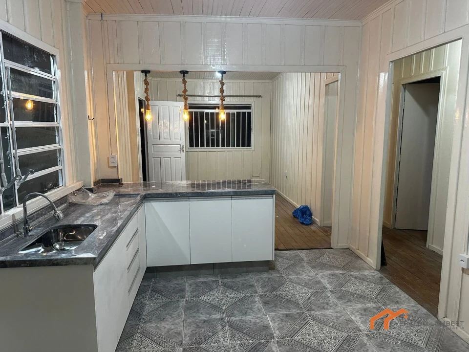 Imagens do imóveis CASA