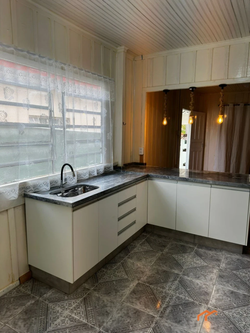 Imagens do imóveis CASA