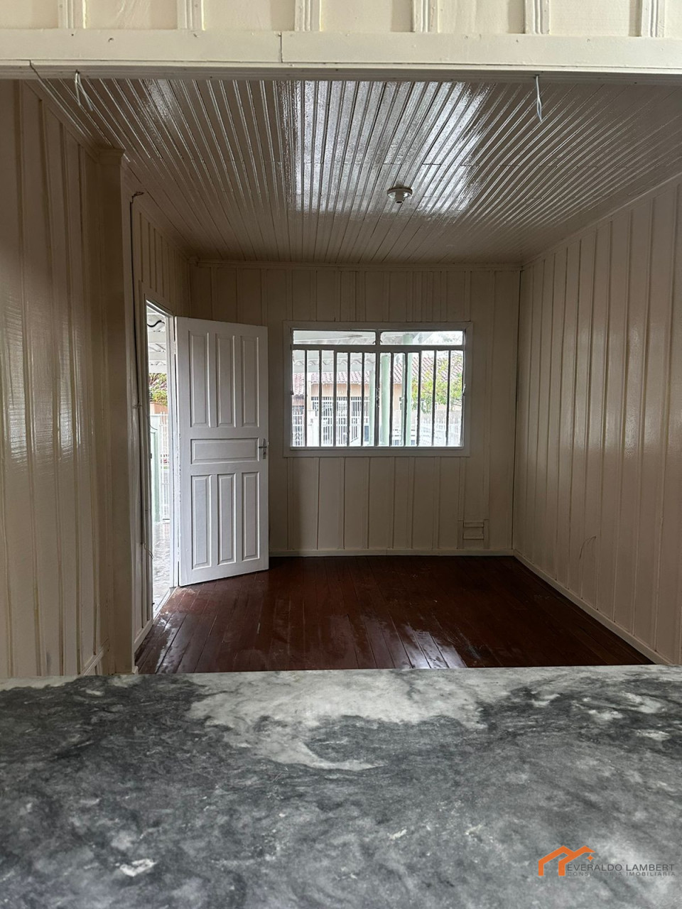 Imagens do imóveis CASA