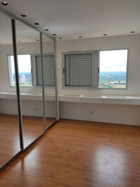 Imagens do imóveis APARTAMENTO ED. POTY LAZAROTTO
