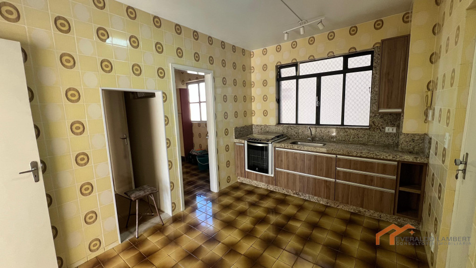 Imagens do imóveis APARTAMENTO ED. COSTA AZUL | CENTRO.