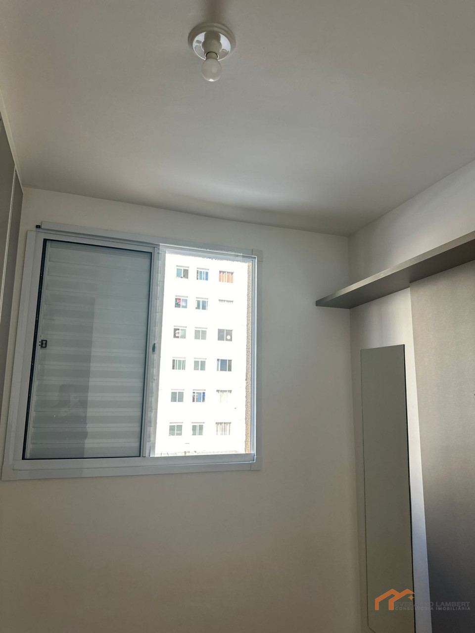 Imagens do imóveis APARTAMENTO ED. SPAZIO LILLE