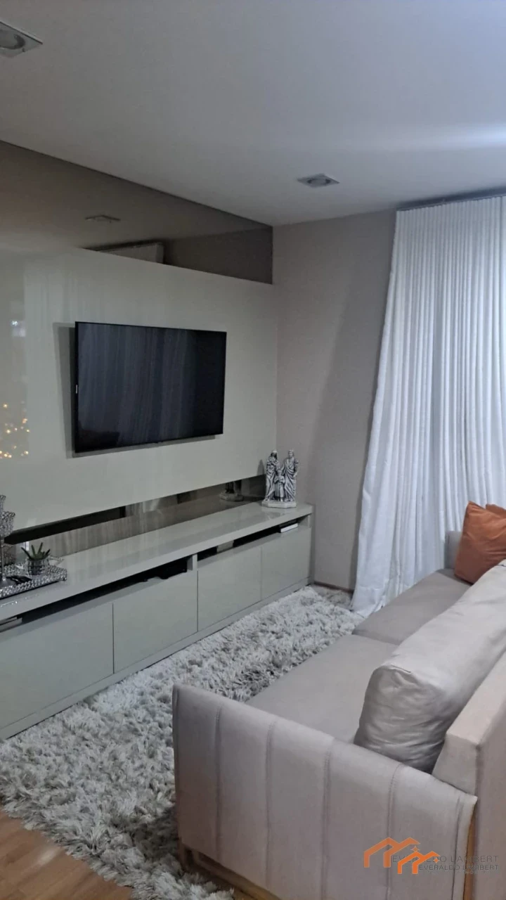 Imagens do imóveis APARTAMENTO ED. ECO JARDINS RESIDENCE & RESORT | PLAENGE.