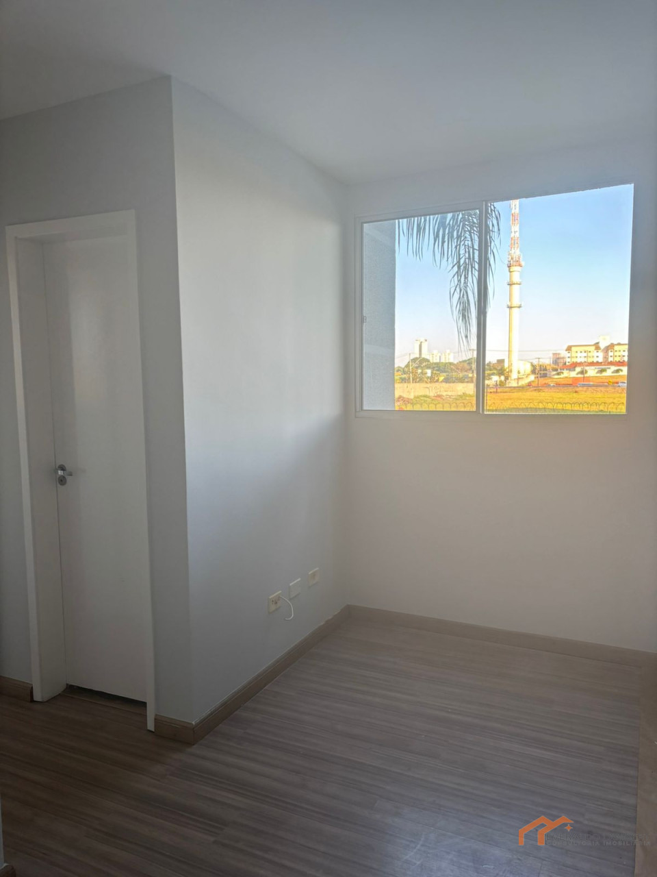 Imagens do imóveis APARTAMENTO ED. Spazio Leopoldina