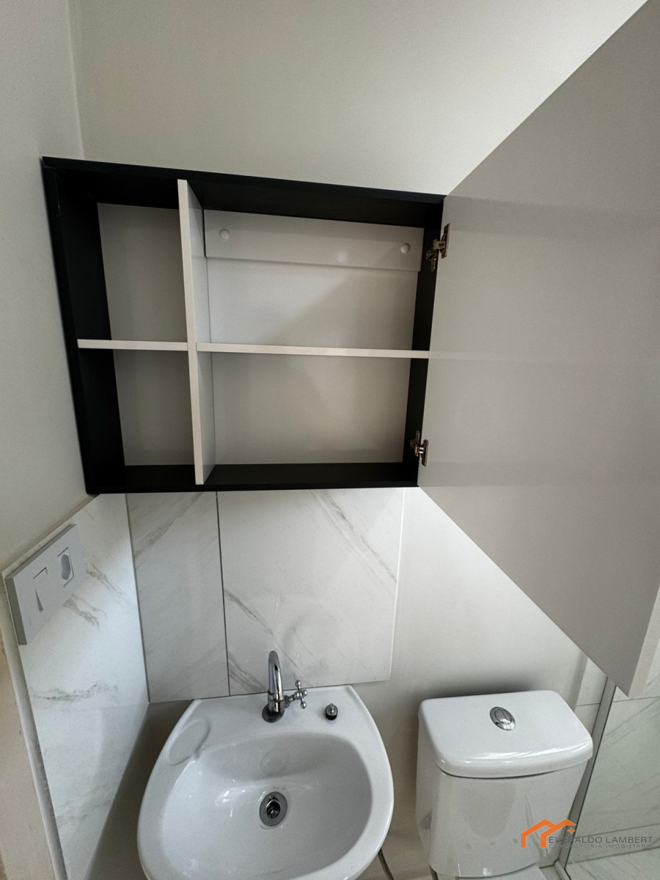 Imagens do imóveis CASA REFORMADA JD. IMAGAWA.