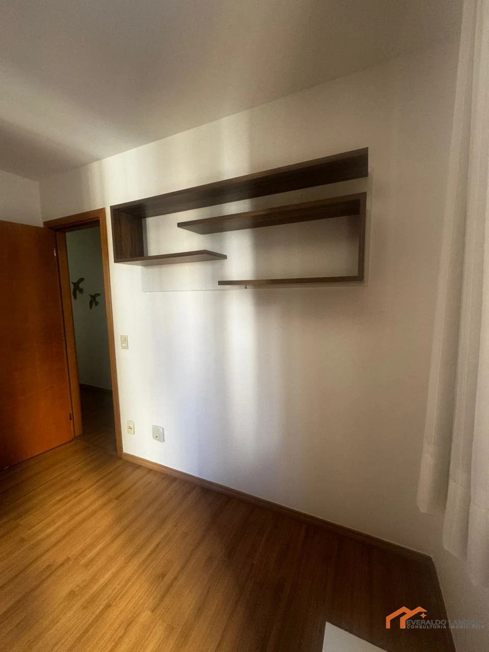 Imagens do imóveis APARTAMENTO ED. ECO JARDINS RESIDENCE & RESORT | PLAENGE.