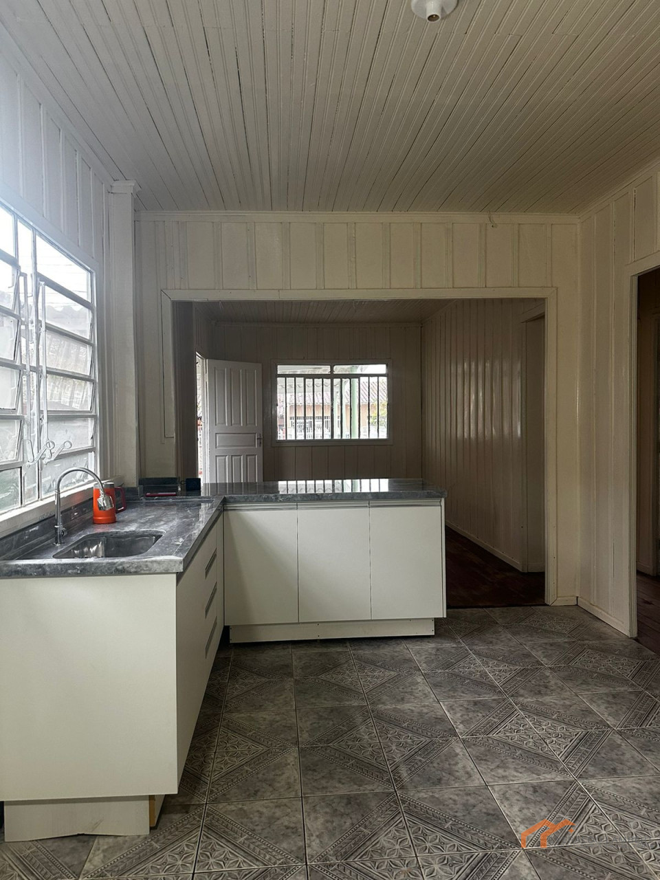 Imagens do imóveis CASA