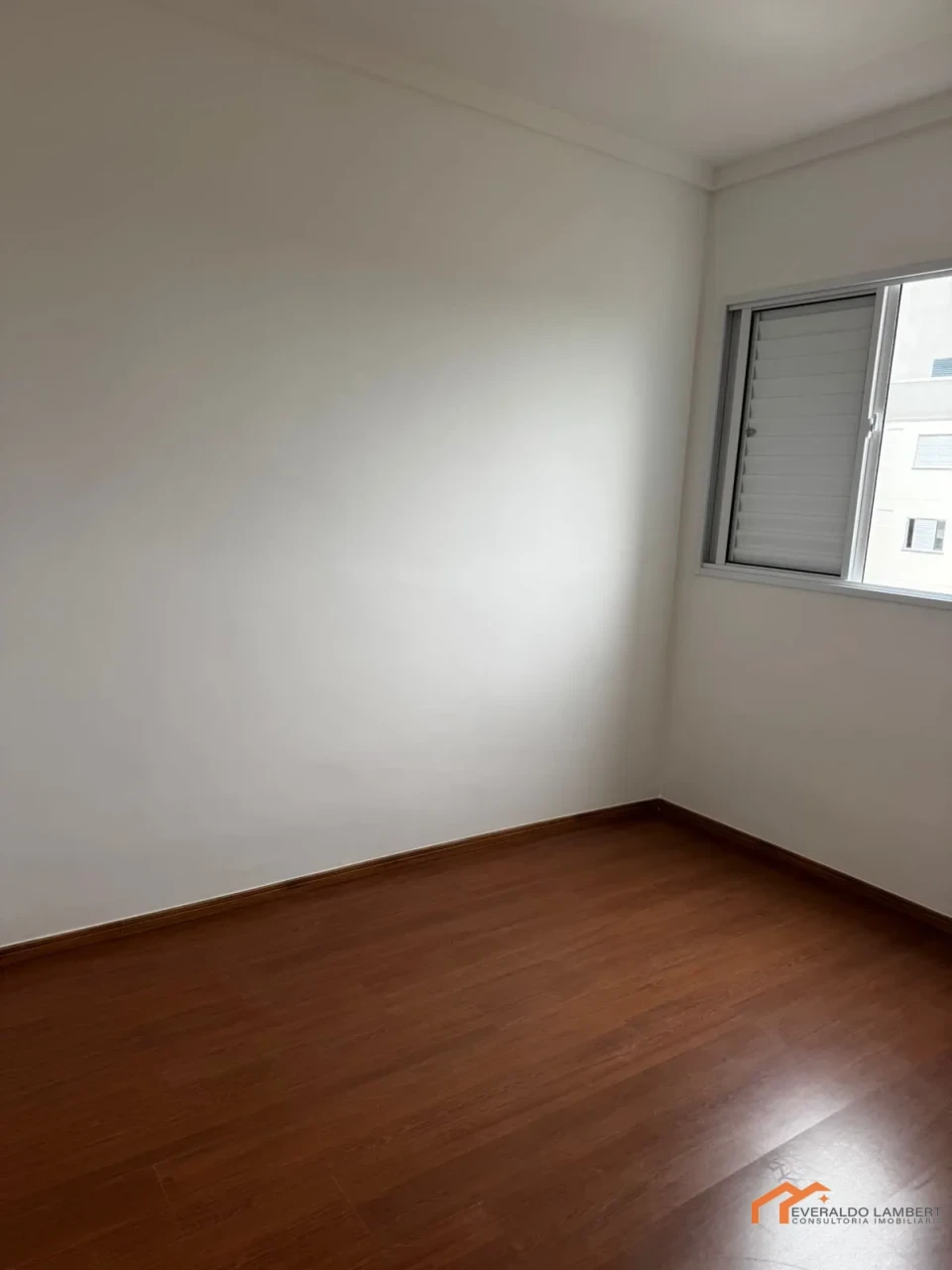 Imagens do imóveis APARTAMENTO ED. VELATTO | MORADA DOS VENTOS.