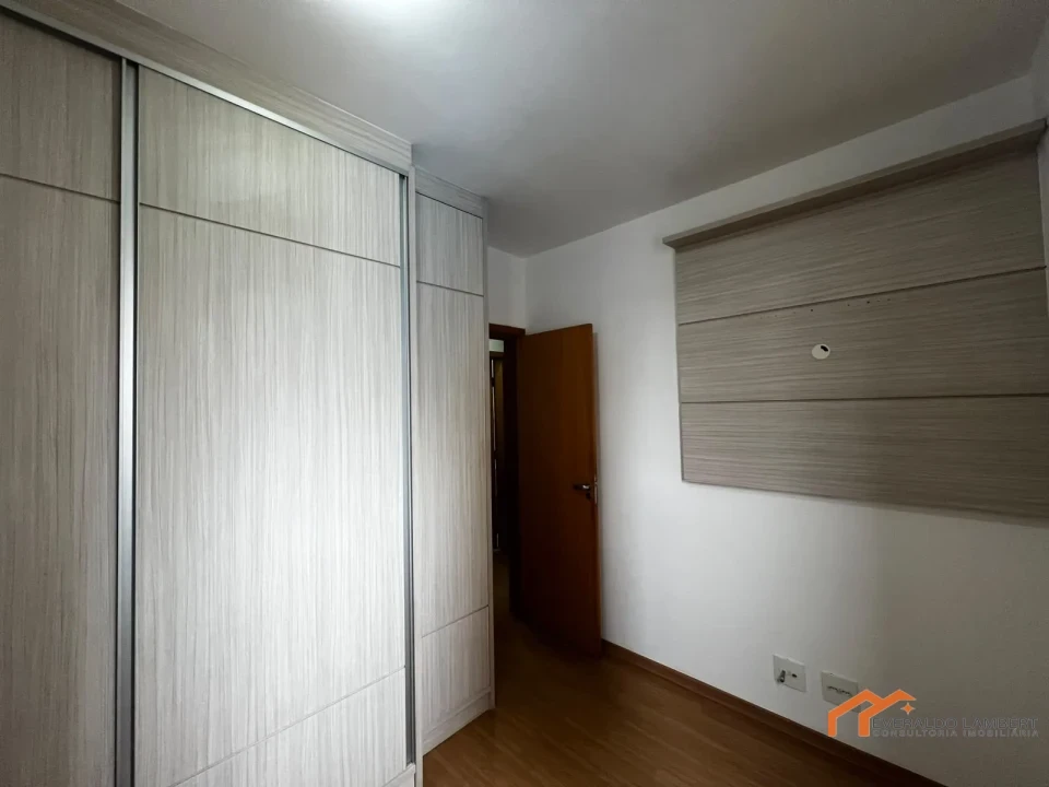 Imagens do imóveis APARTAMENTO ED. FIT TERRA BONITA | SEMI-MOBILIADO.