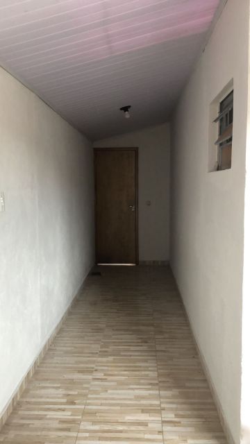 Imagens do imóveis CASA COM EDÍCULA.