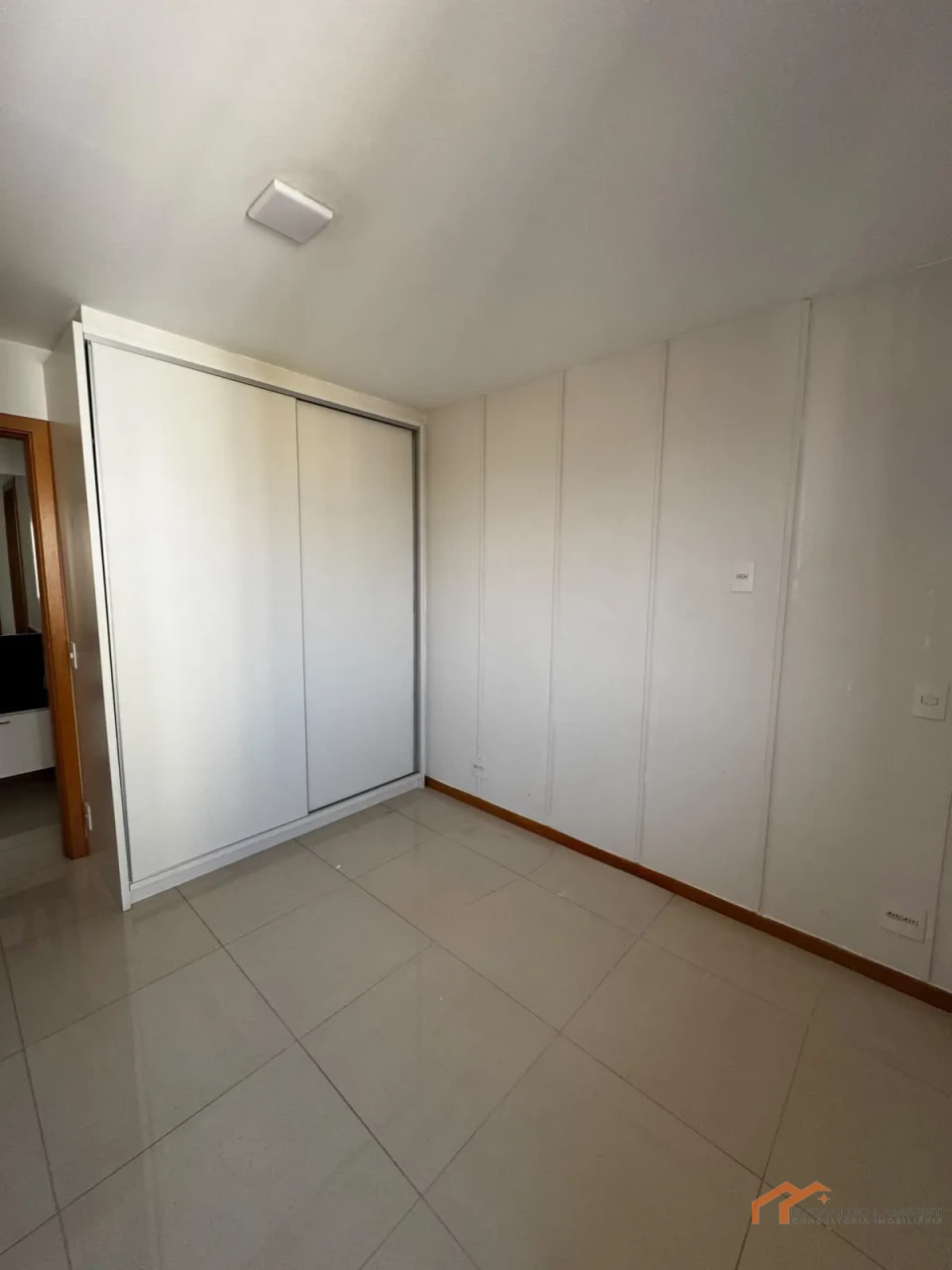 Imagens do imóveis APARTAMENTO ED. PRIME PIAUÍ | CENTRO.