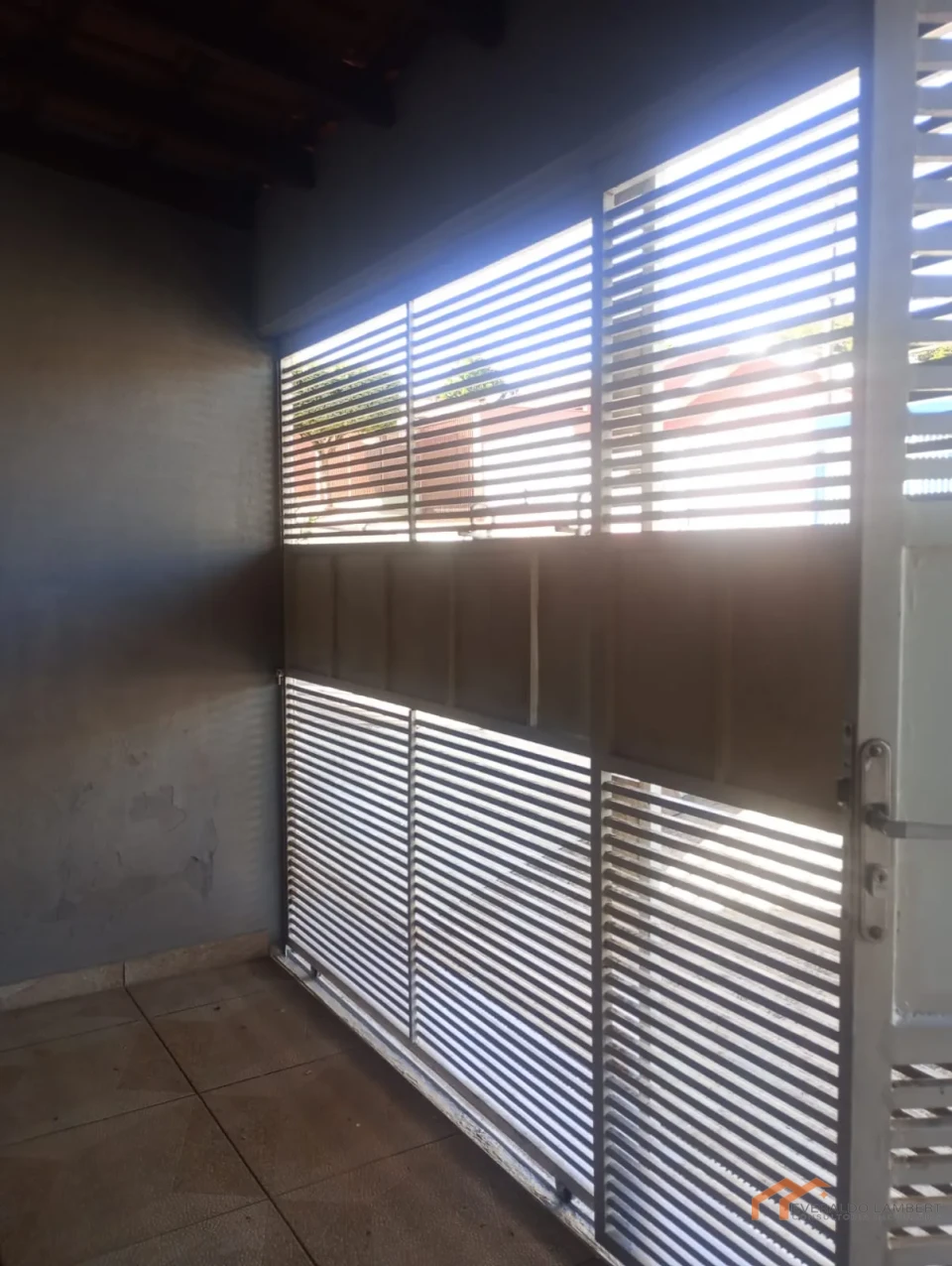 Imagens do imóveis Casa Geminada | Nova.