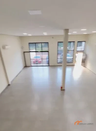 Imagens do imóveis LOJA COMERCIAL 200m² | NOVA