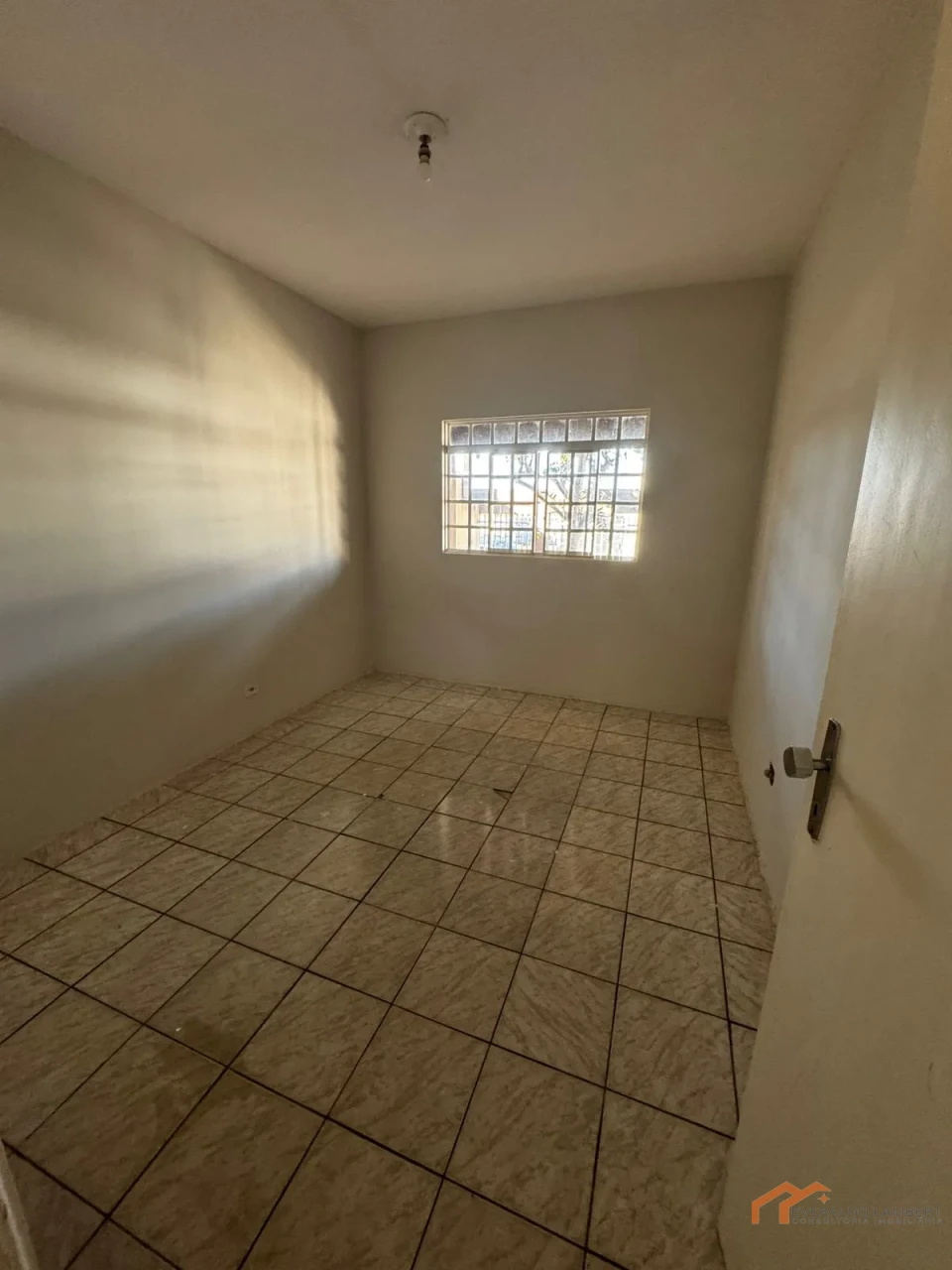 Imagens do imóveis CASA COM EDÍCULA