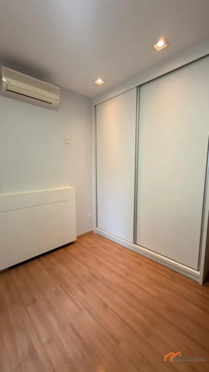 Imagens do imóveis APARTAMENTO ED. ECO JARDINS RESIDENCE & RESORT | PLAENGE.