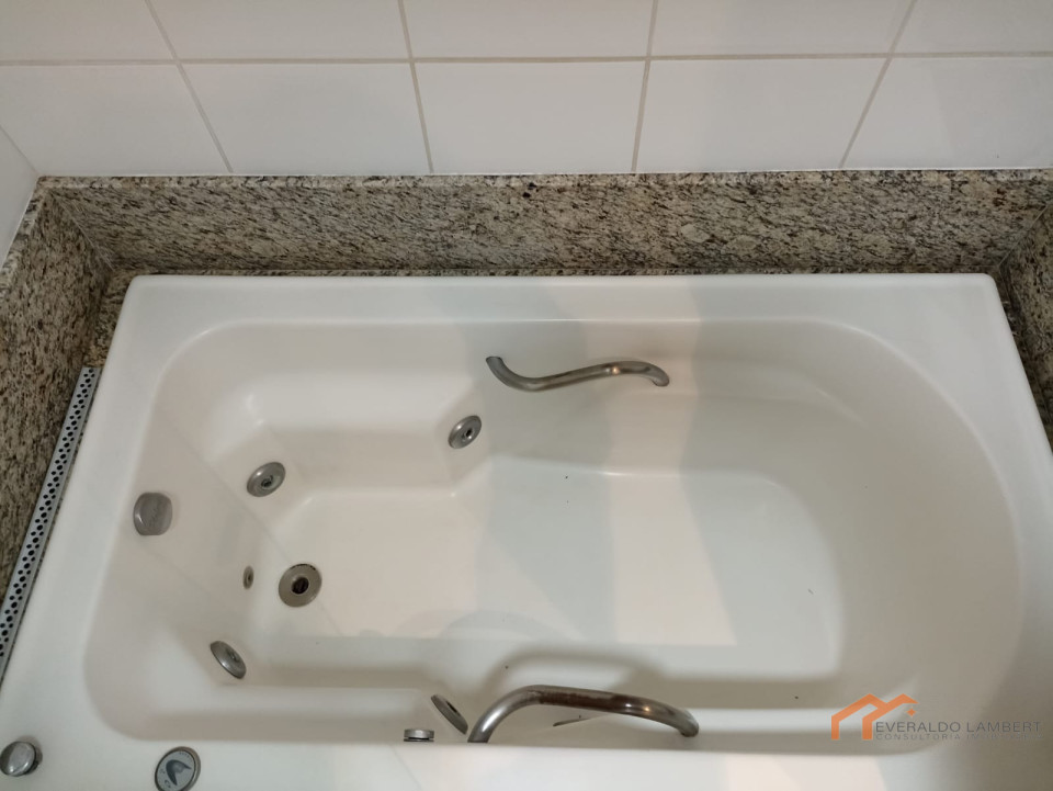 Imagens do imóveis APARTAMENTO ED. JARDINS ECO RESORT & RESIDENCE | PLAENGE