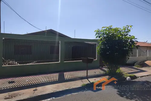 Casa Imagens do imóveis Casa