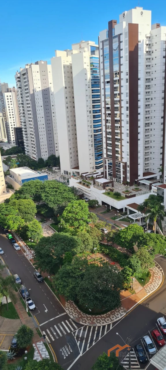 Imagens do imóveis APARTAMENTO ED. ECO JARDINS RESIDENCE & RESORT | PLAENGE.