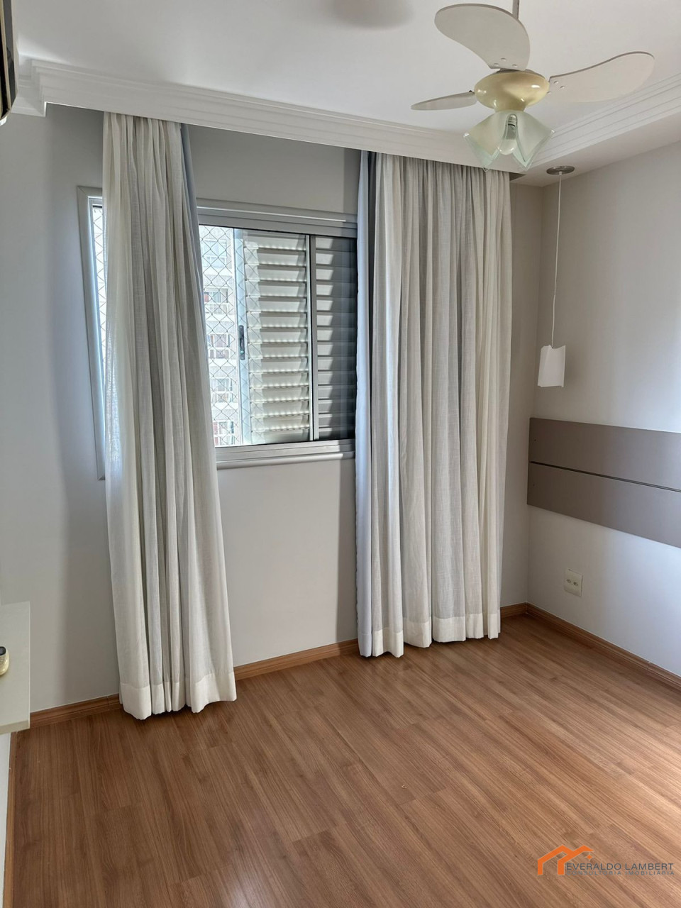 Imagens do imóveis APARTAMENTO ED. JARDINS ECO & RESORT | PLAENGE.