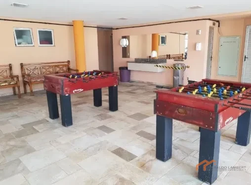 Imagens do imóveis APARTAMENTO ED. NOVITA | MOBILIADO - CENTRO.