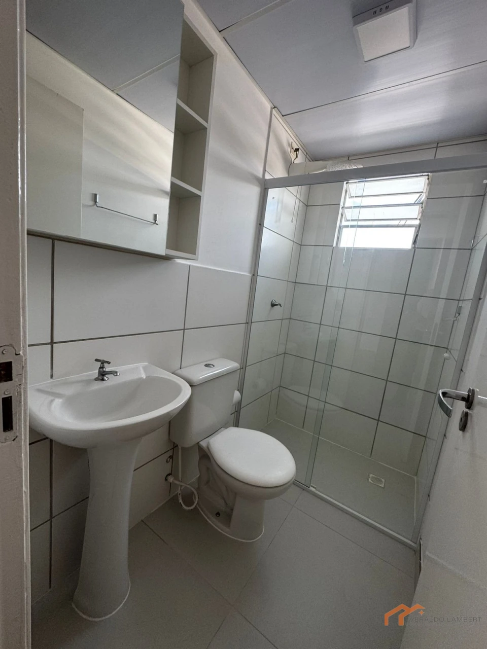 Imagens do imóveis APARTAMENTO ED. SPAZIO LEOPOLDINA