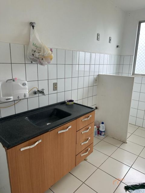 Imagens do imóveis APARTAMANTO ED. CARLOS MACHADO