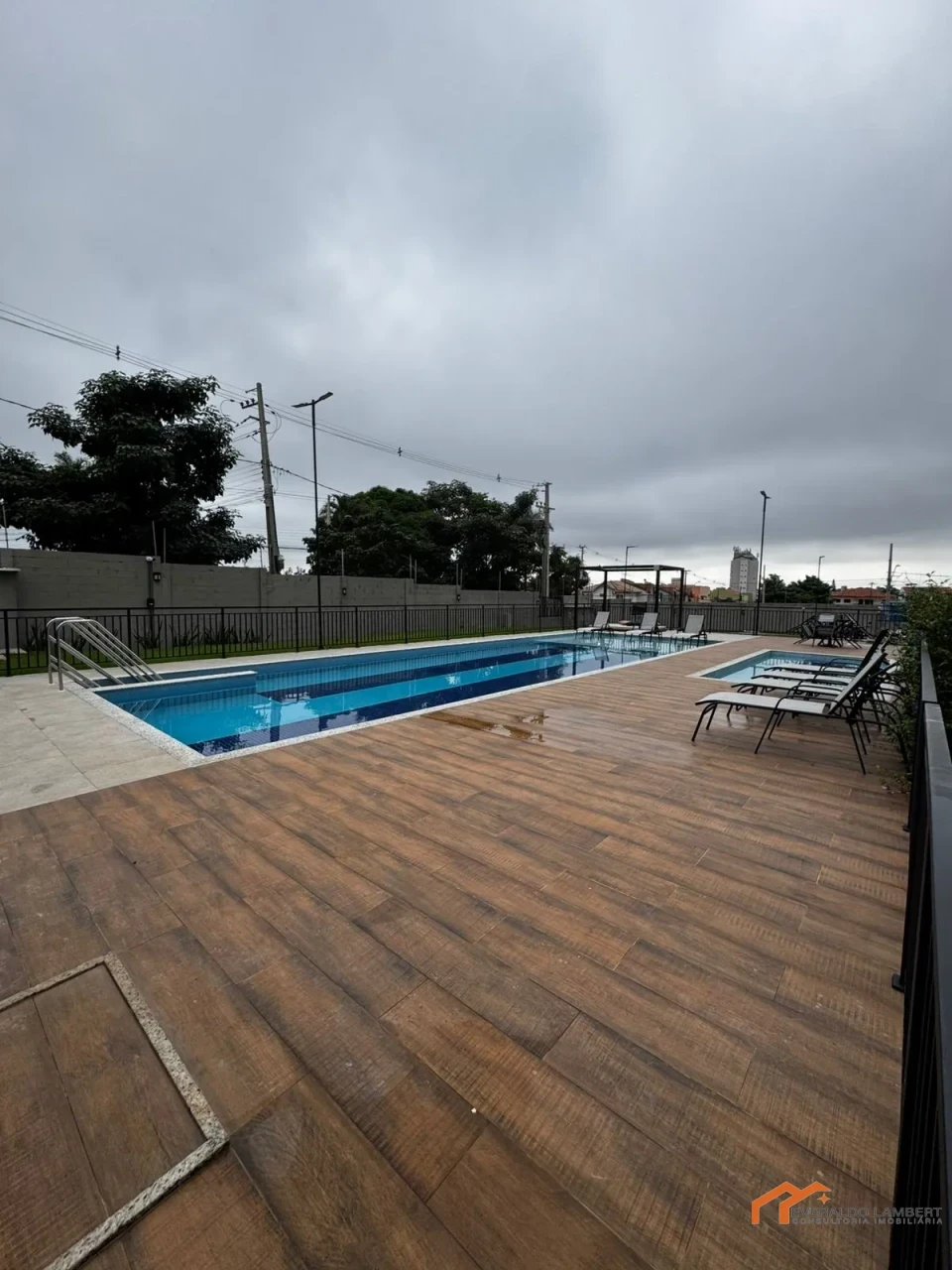 Imagens do imóveis APARTAMENTO ED. VELATTO | MORADA DOS VENTOS.