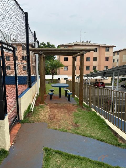 Imagens do imóveis APARTAMANTO ED. CARLOS MACHADO