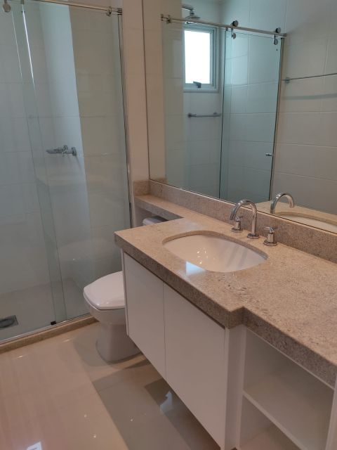 Imagens do imóveis APARTAMENTO ED. POTY LAZAROTTO