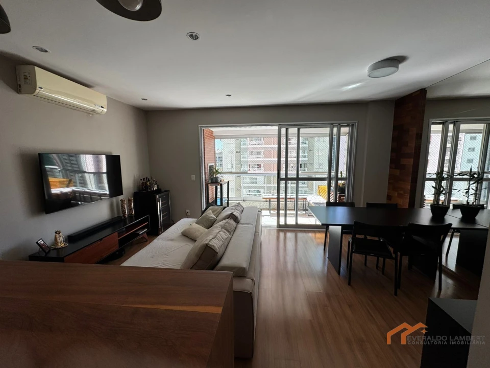 Imagens do imóveis APARTAMENTO ED. JARDINS ECO & RESORT E RESIDENCE | PLAENGE.