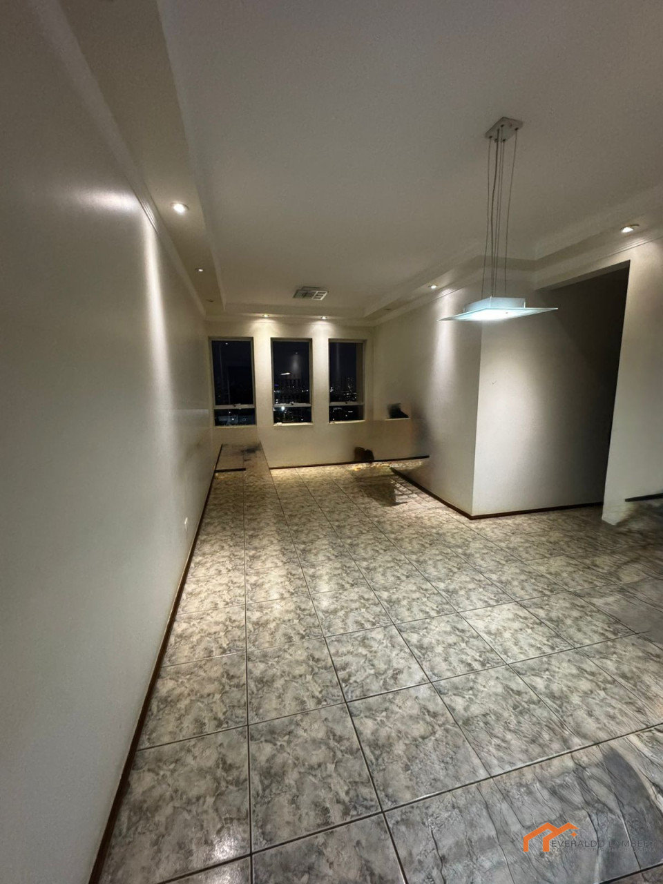 Imagens do imóveis APARTAMENTO ED. Edifício Saint Thomas
