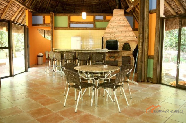 Imagens do imóveis CASA COND. ROYAL FOREST RESIDENCE | 3 Suítes.