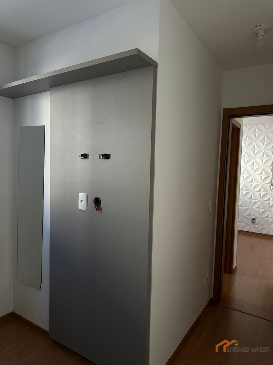 Imagens do imóveis APARTAMENTO ED. SPAZIO LILLE