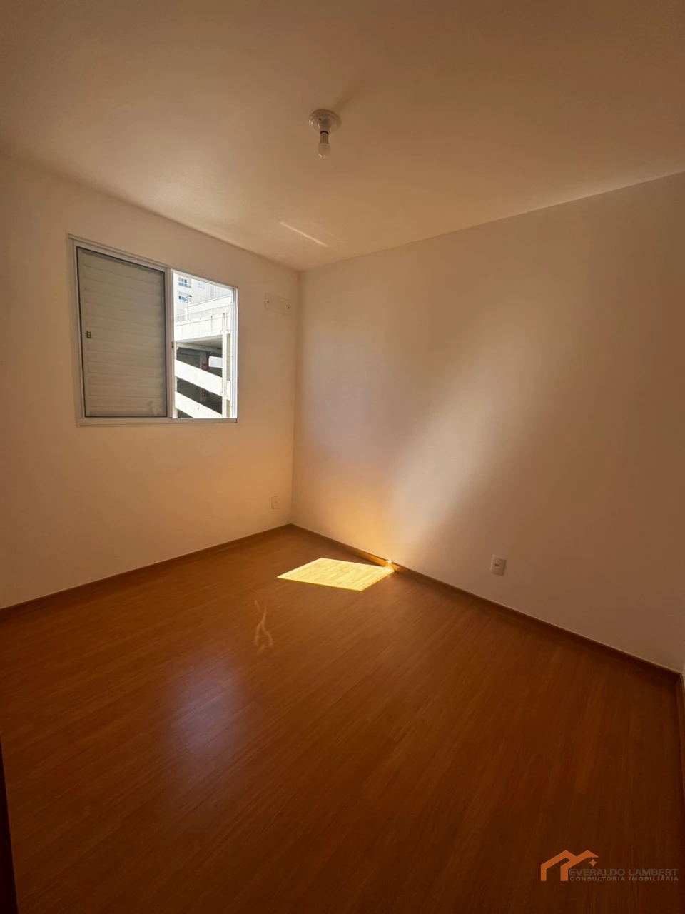 Imagens do imóveis APARTAMENTO ED. LA SICÍLIA RESICENCIAL.