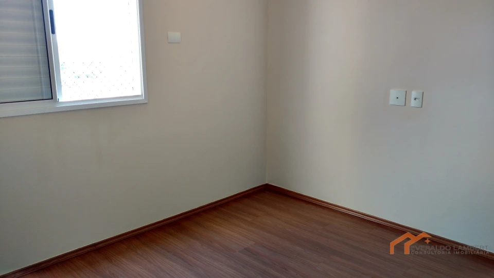 Imagens do imóveis APARTAMENTO ED. DUETTO RESIDENCE.