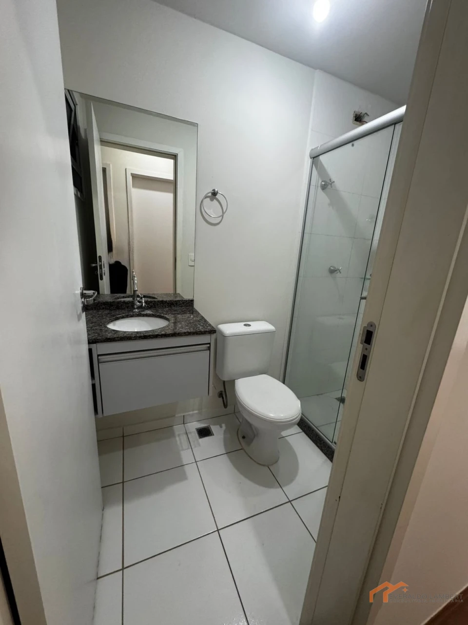 Imagens do imóveis APARTAMENTO ED. DUETTO RESIDENCE.