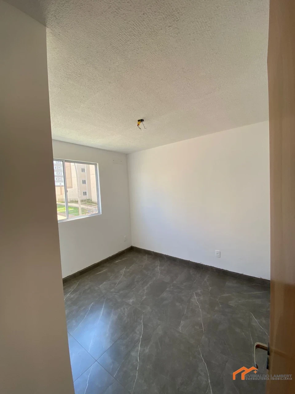 Imagens do imóveis APARTAMENTO ED. LAKE VAN GOGH | MRV.