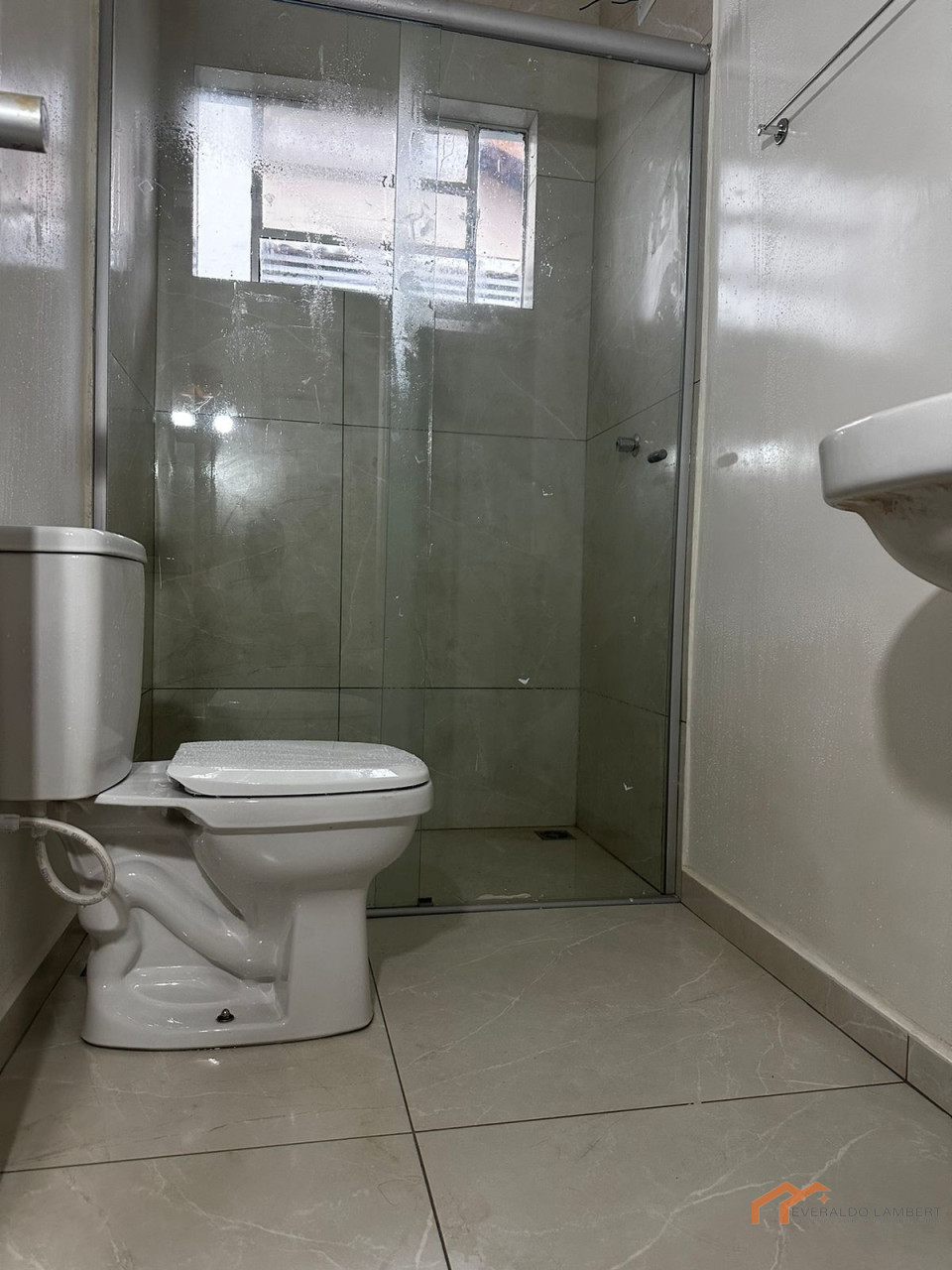 Imagens do imóveis CASA