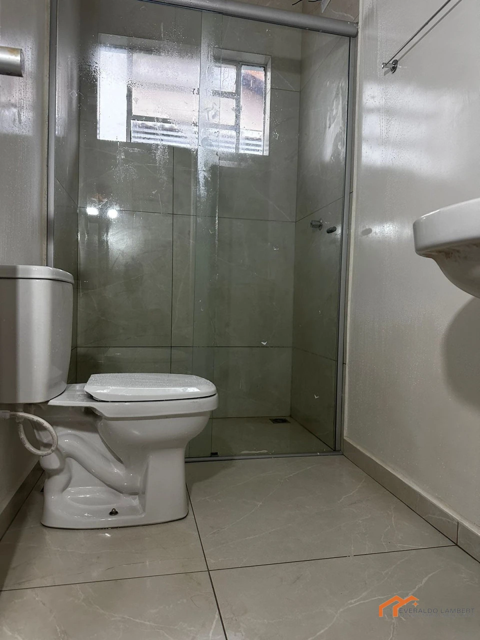 Imagens do imóveis CASA